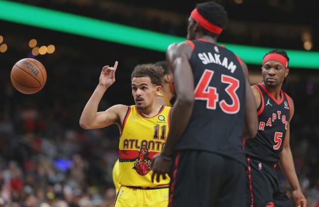 育活动体验 育活动体验