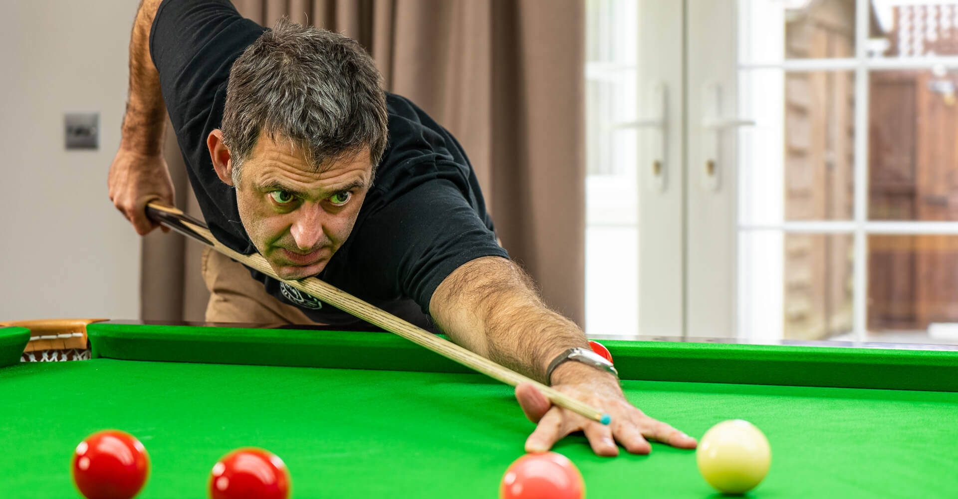 活力山东 活力山东