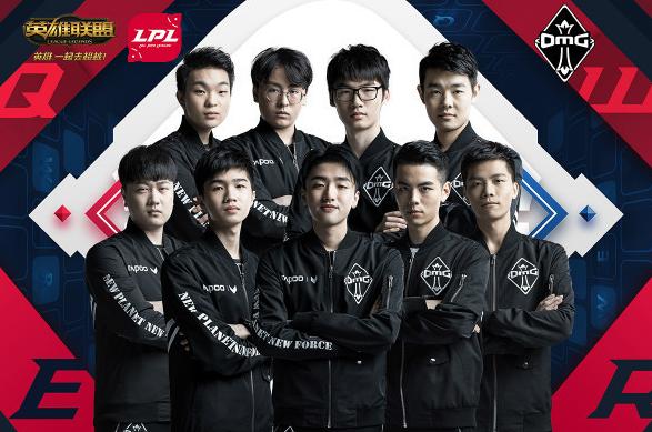 她曾在采访 她曾在采访