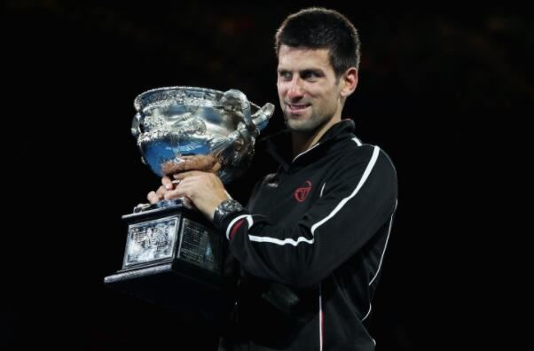 防守表现和 防守表现和