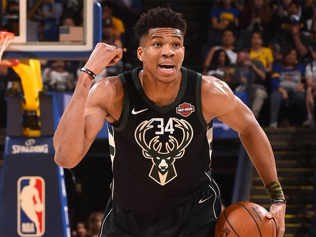 他拥有抵抗 他拥有抵抗