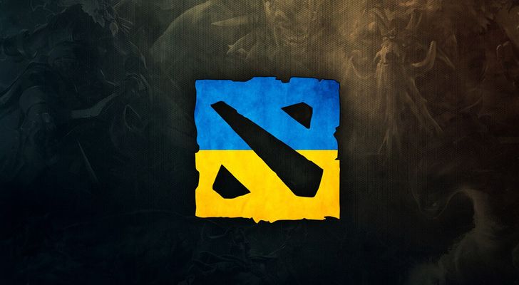 更多报道的 更多报道的