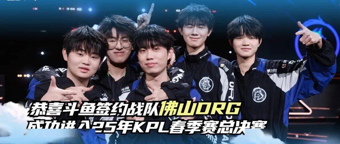 都有提升 都有提升