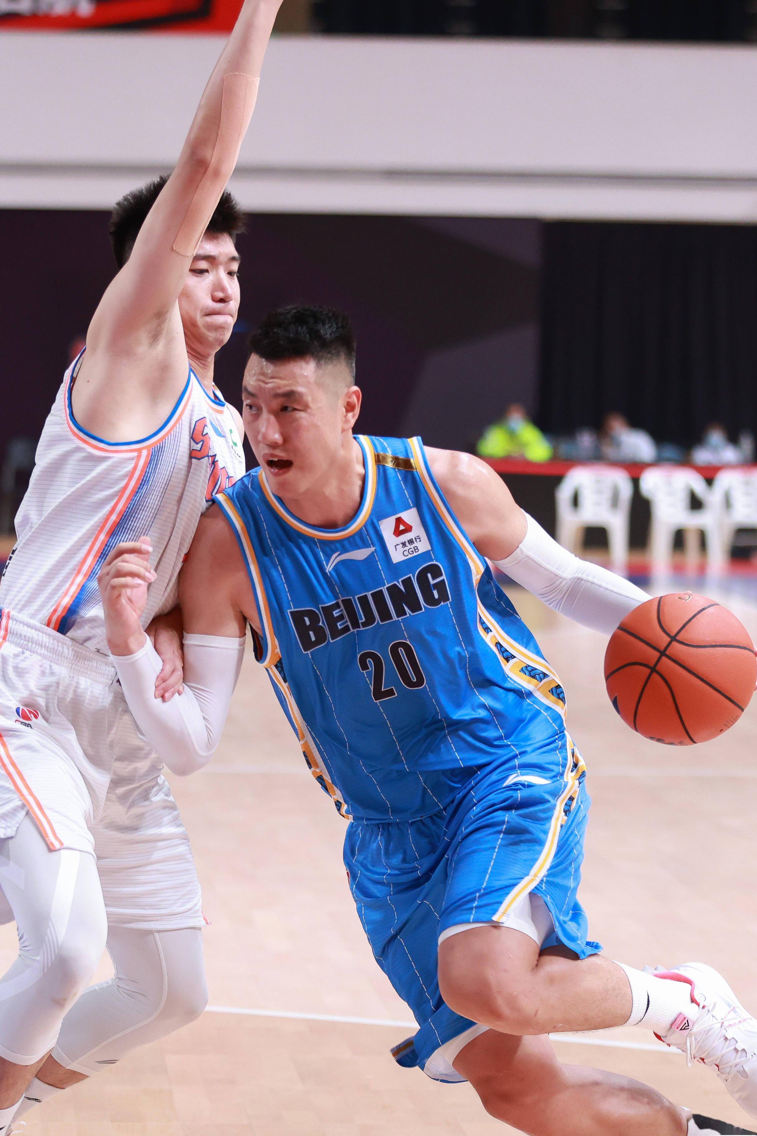 端天氣的關 端天氣的關