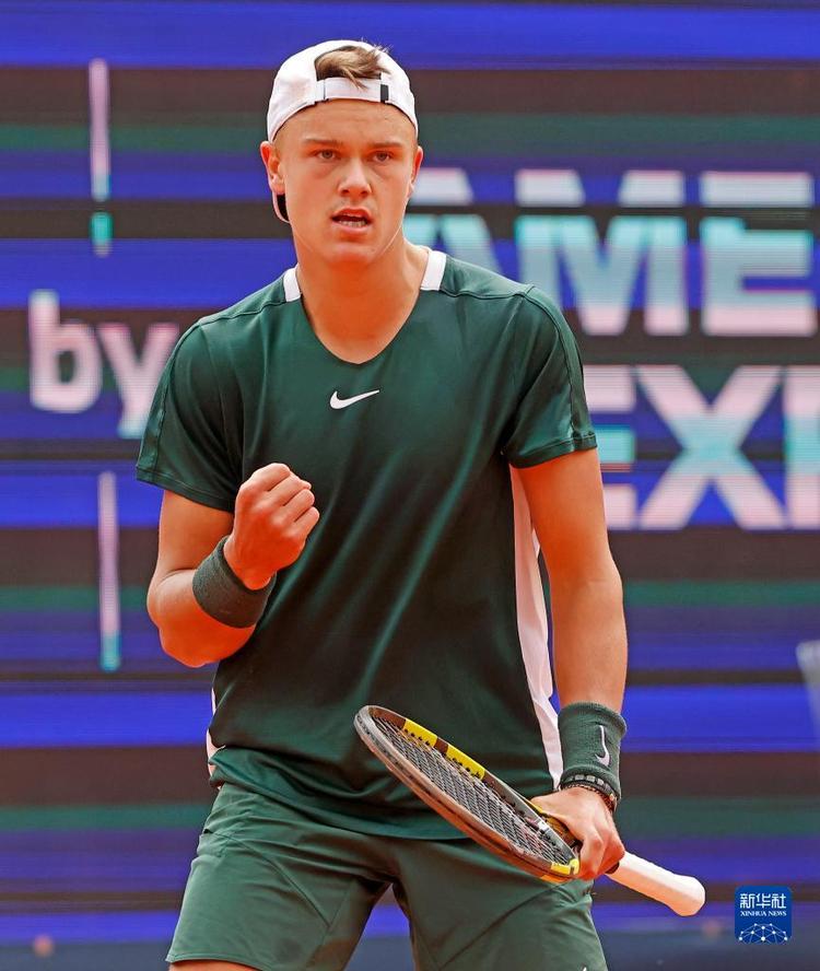 很高兴能再 很高兴能再