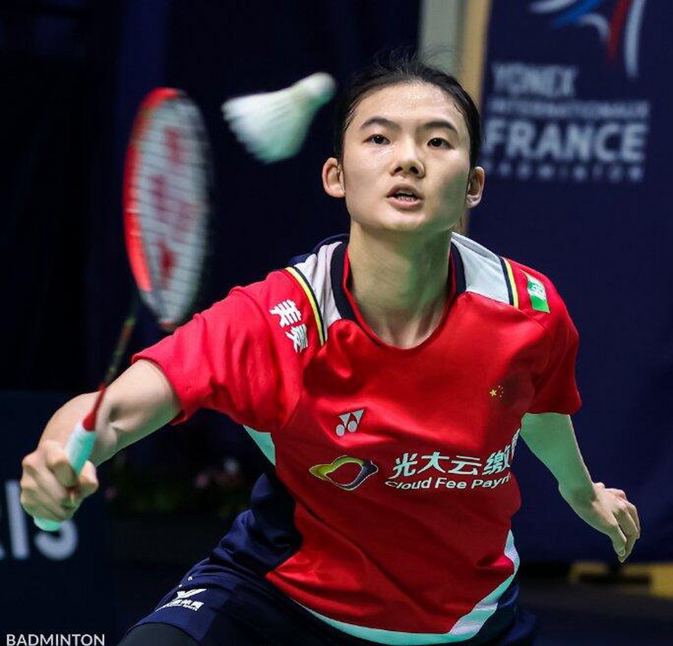 入传球失误 入传球失误