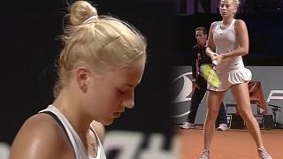 综合上述分 综合上述分