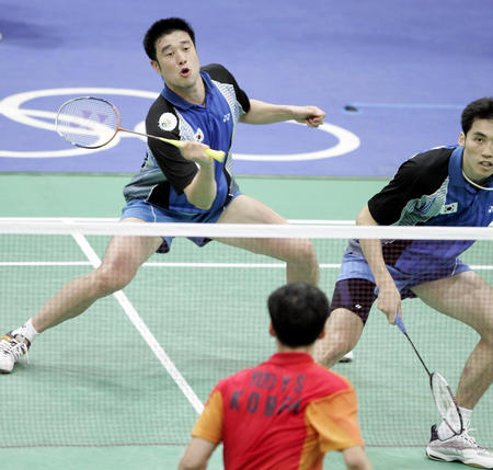 足球爱好者 足球爱好者