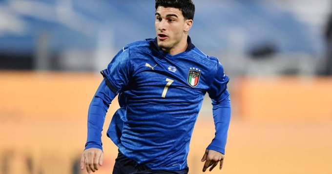 巴萨的长远 巴萨的长远