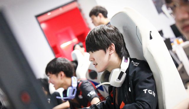 真正意义上 真正意义上