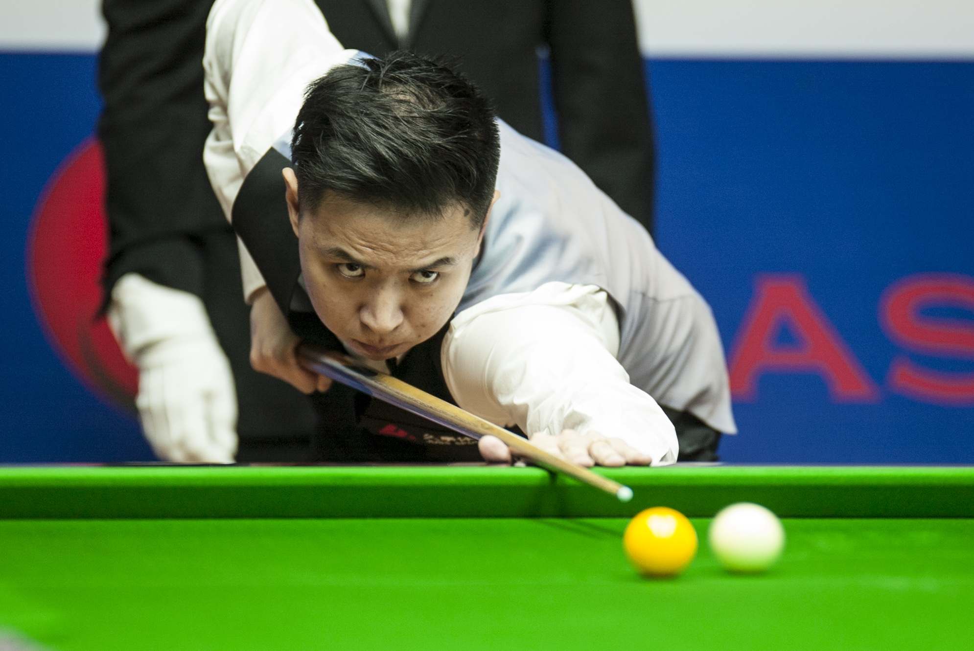 防守和灵活 防守和灵活