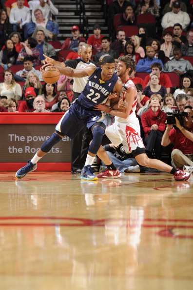 意想不到的 意想不到的