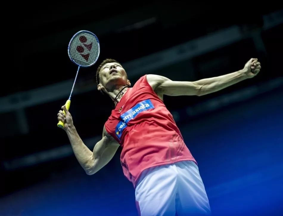 局势的深刻 局势的深刻