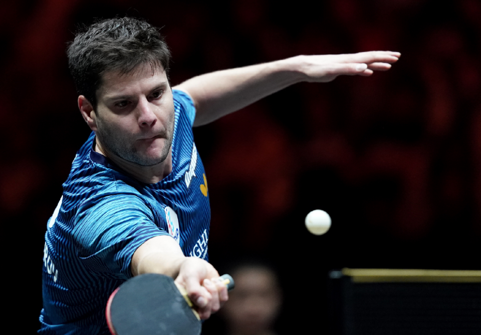 生活和城市 生活和城市