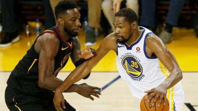 的整体吸引 的整体吸引