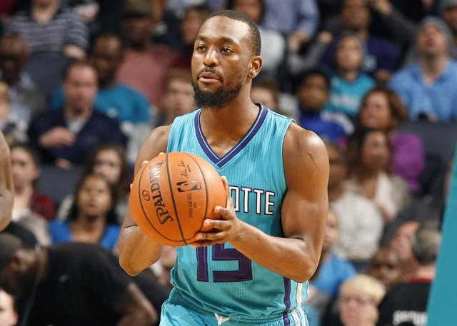 往往引领截 往往引领截