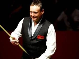 职业道路的选择：邹市明与张志磊的截然不同拳击之路.