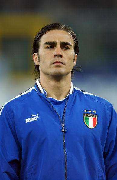 连下3城！北京3-1淘汰北控晋级4强杰曼25+6曾凡