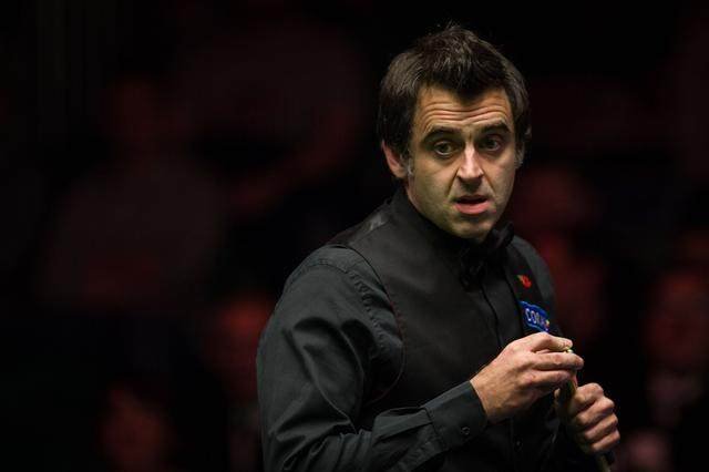 库尔图瓦：如果让我和托普里亚格斗，我估计只能撑10秒