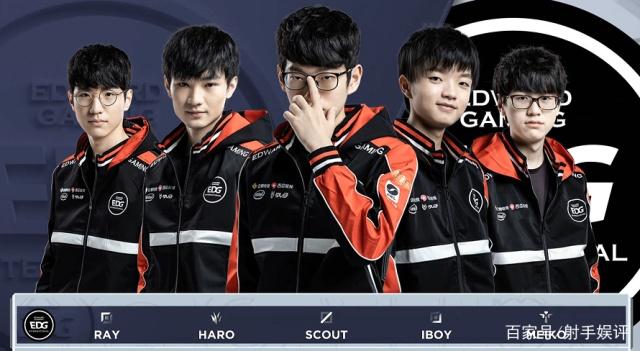 敘利亞足協認為世預賽改址大獲全勝 多次施壓亞足聯.