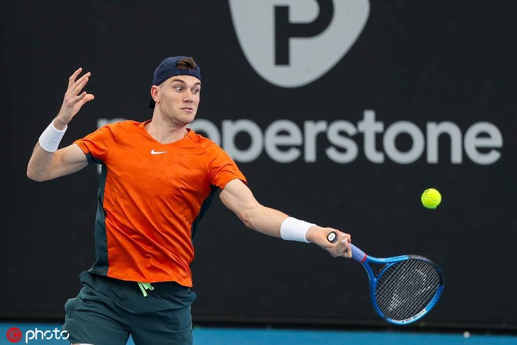 成功在高强 成功在高强