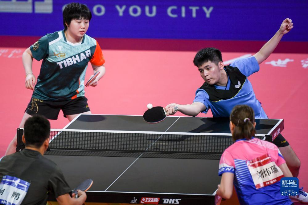 热身-中国女篮101-92日本韩旭18+11张子宇18分