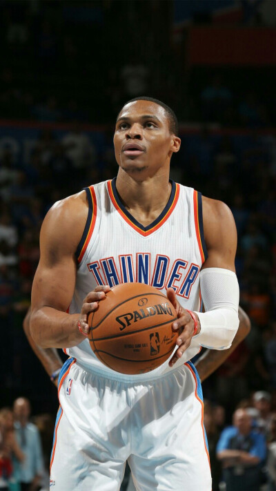 从落后到胜 从落后到胜