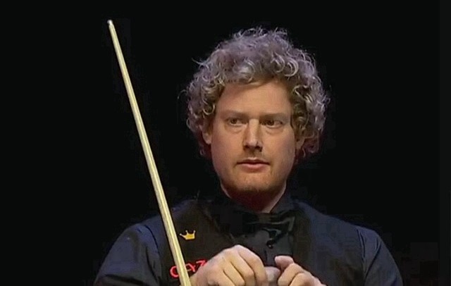 体育NBA：雷霆客场100-96逆转独行侠 大比分战至2-2