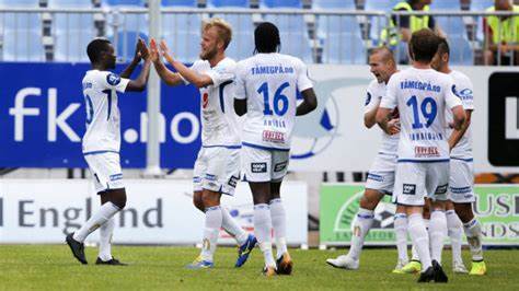 上表现出色 上表现出色