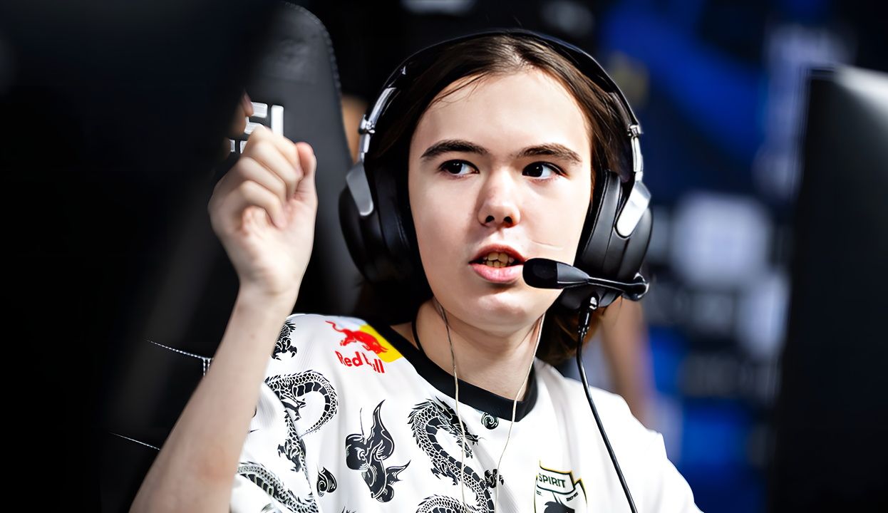 的竞技季节 的竞技季节