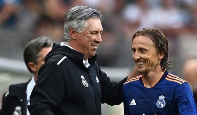 冠决赛这样 冠决赛这样