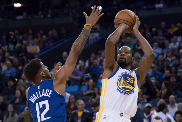 林斯基和利 林斯基和利