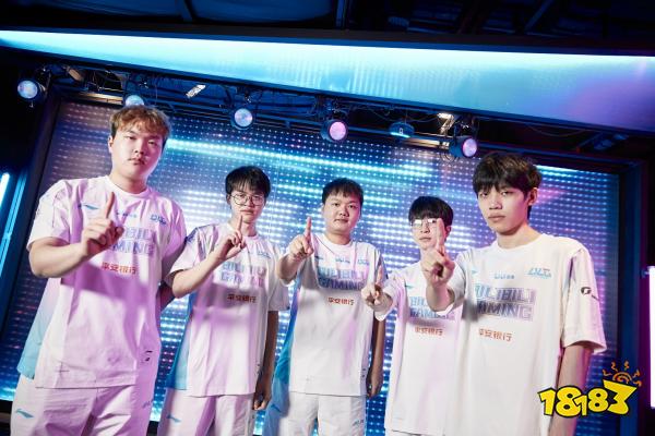 更多的比赛 更多的比赛