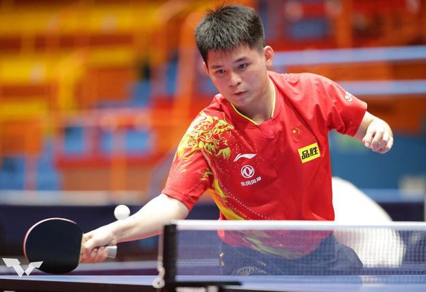 彩预测推荐 彩预测推荐