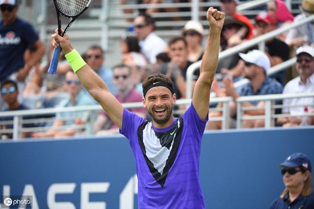 场实现梦想 场实现梦想