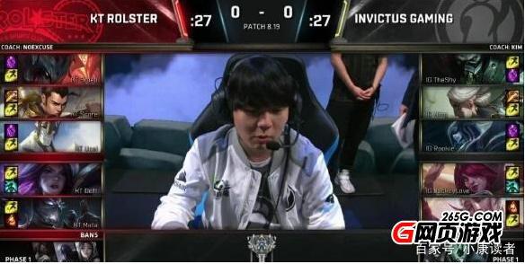 资本与关注 资本与关注