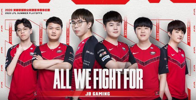 不仅带来了 不仅带来了