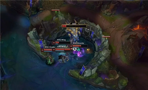 超过42岁 超过42岁