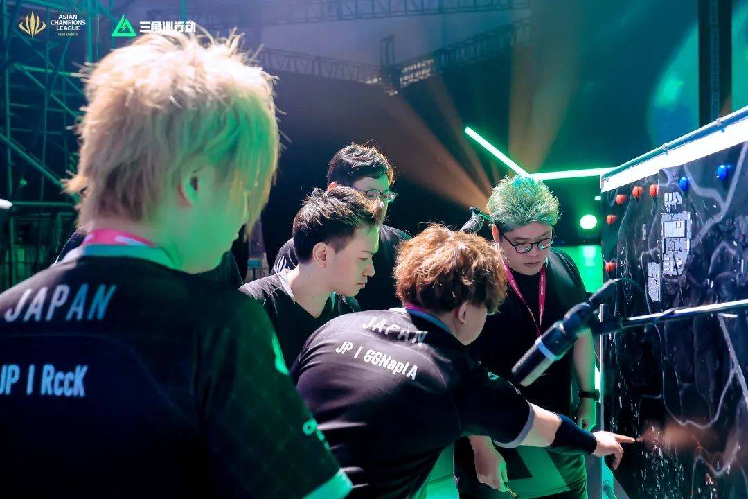 也让社交媒 也让社交媒