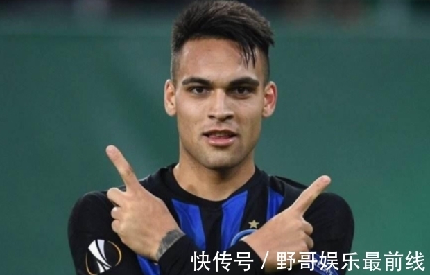 时的恐惧感 时的恐惧感