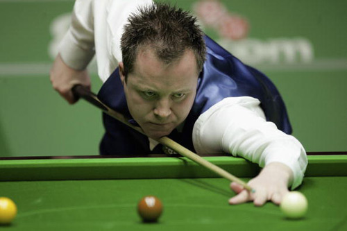 总决赛不仅 总决赛不仅