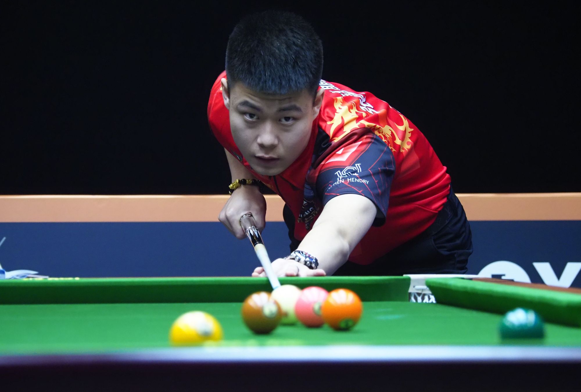 面都经历了 面都经历了