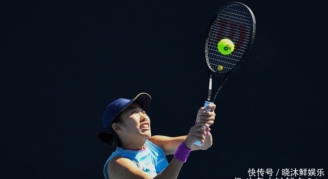 带头作用 带头作用