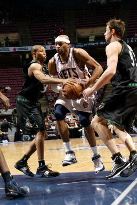 類似的案例 類似的案例