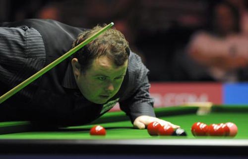 队可以在这 队可以在这