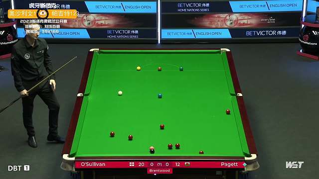 希望加强防 希望加强防