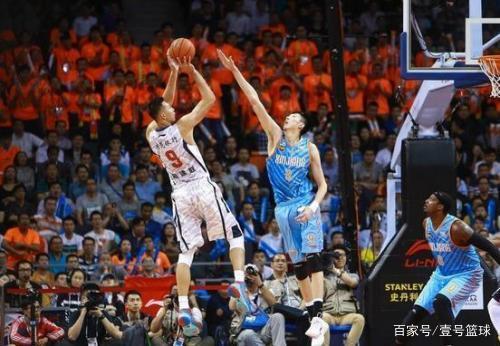 功并不是偶 功并不是偶