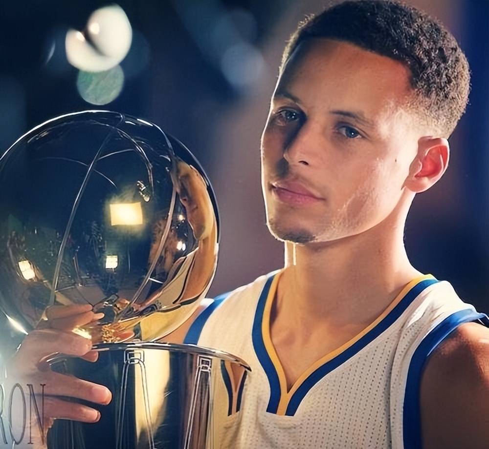 巨大的经济 巨大的经济