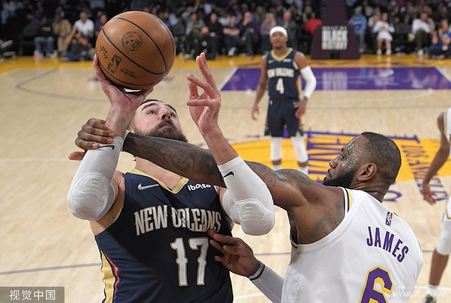 了全球反兴 了全球反兴