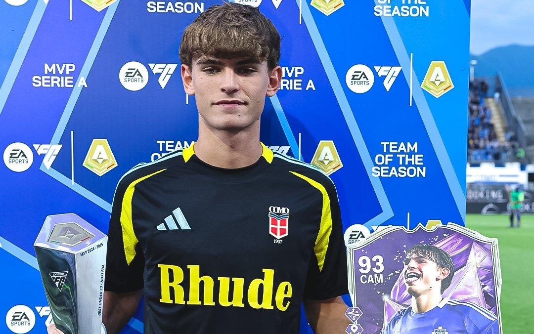 的心理状态 的心理状态